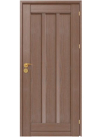 Interior door MSM