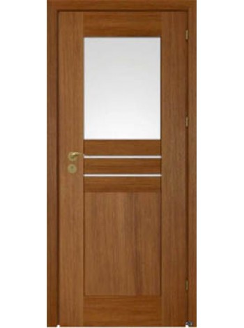 Interior door MSM