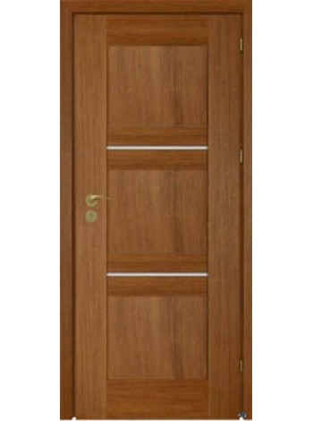 Interior door MSM