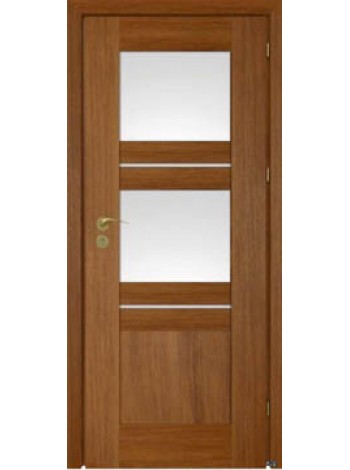 Interior door MSM