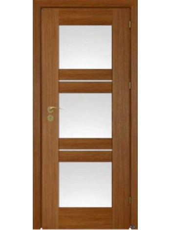 Interior door MSM