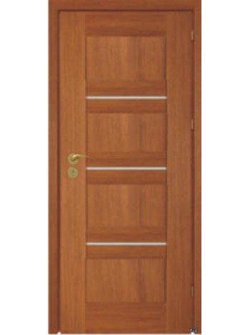 Interior door MSM