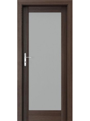 Interior door MSM