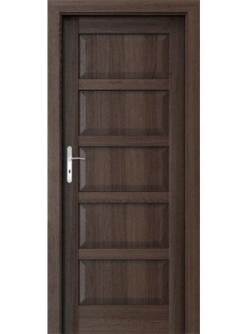 Interior door MSM