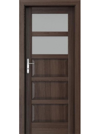 Interior door MSM