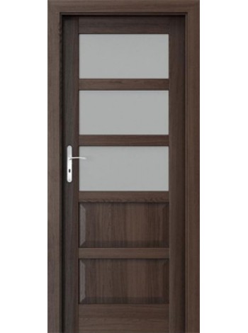 Interior door MSM