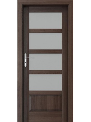 Interior door MSM