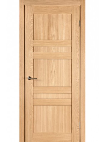 Interior door MSM