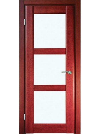 Interior door MSM