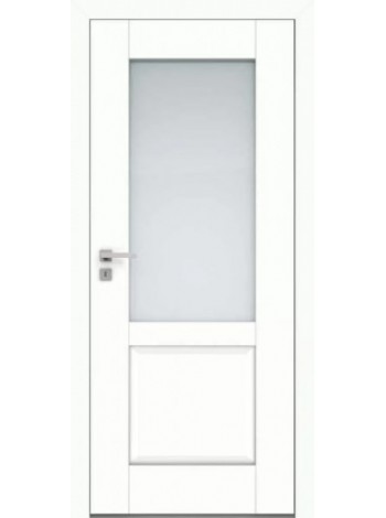 Interior door MSM