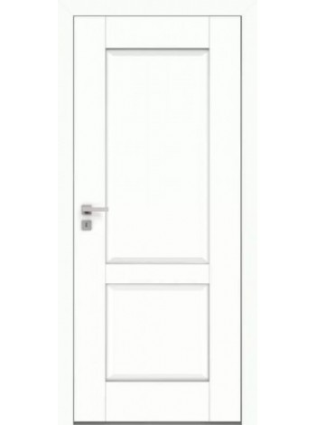 Interior door MSM