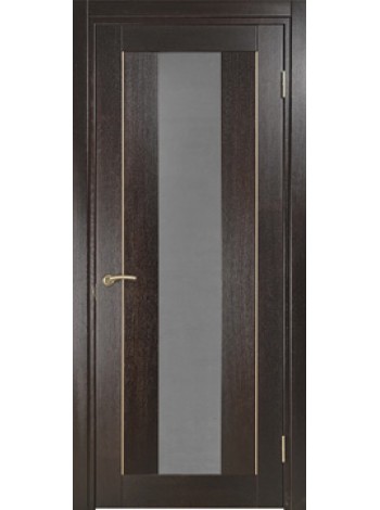Interior door MSM