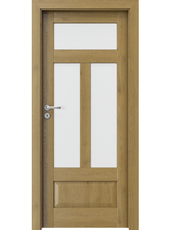 Interior door MSM
