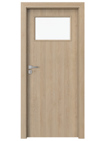 Interior door MSM