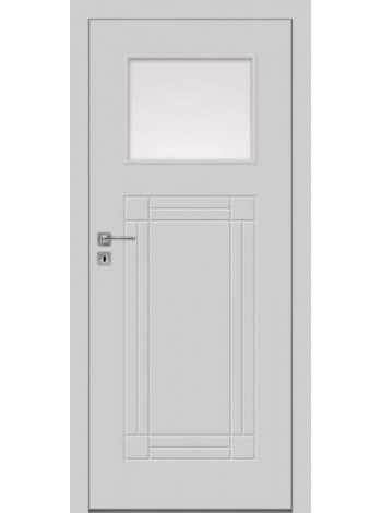 Interior door MSM