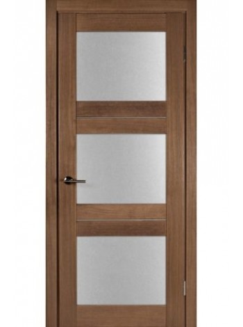 Interior door MSM