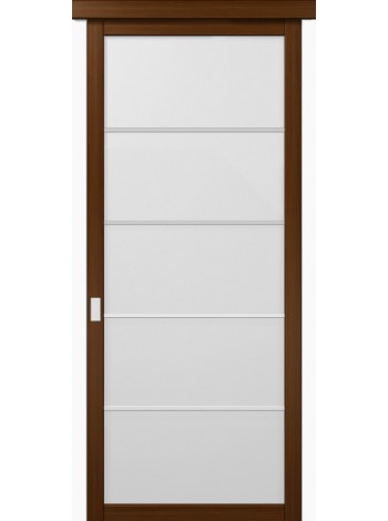 Interior door MSM