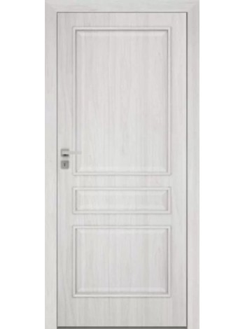 Interior door MSM