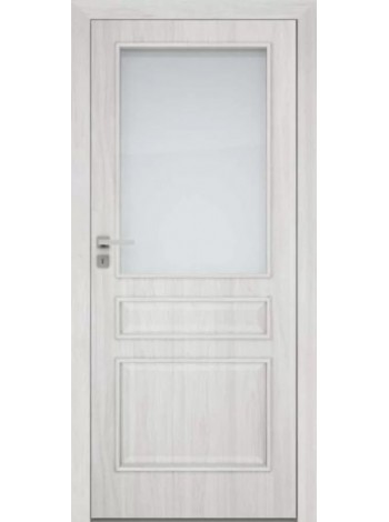 Interior door MSM