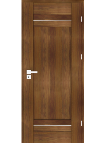 Interior door MSM