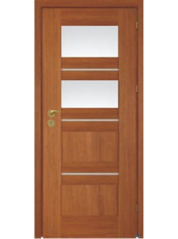 Interior door MSM