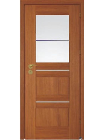 Interior door MSM