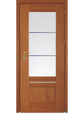 Interior door MSM