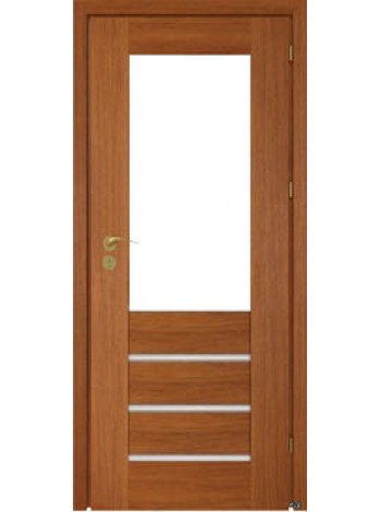 Interior door MSM