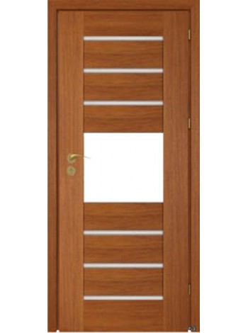 Interior door MSM