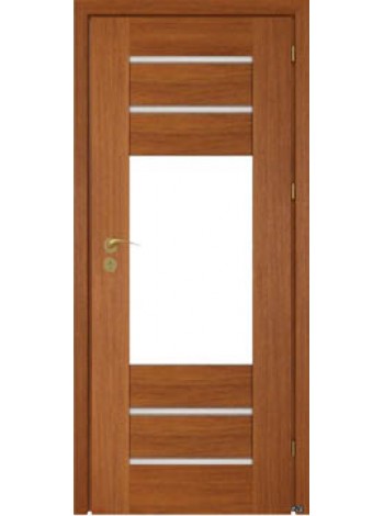 Interior door MSM