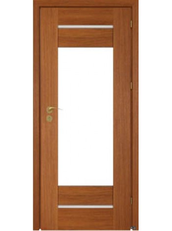 Interior door MSM