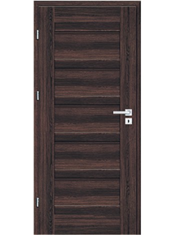 Interior door MSM