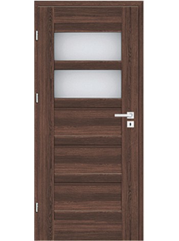 Interior door MSM