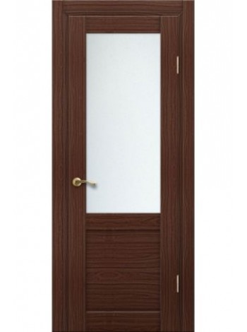 Interior door MSM