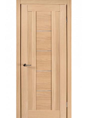 Interior door MSM