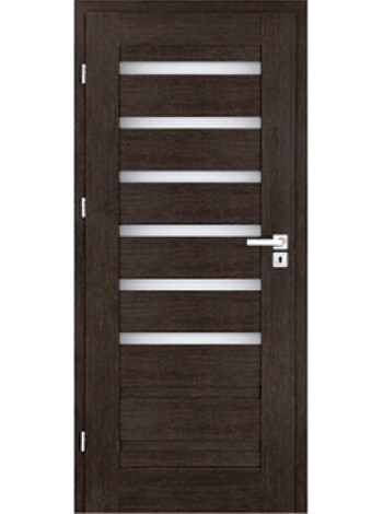 Interior door MSM
