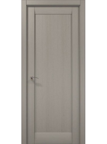 Interior door MSM