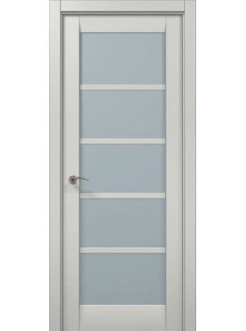 Interior door MSM