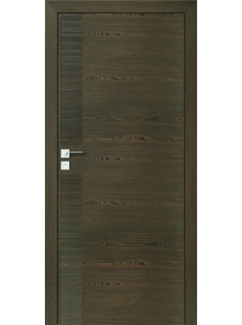 Interior door MSM
