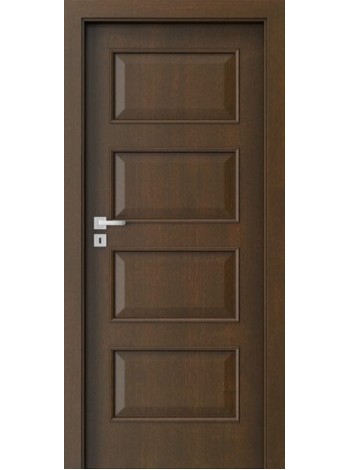 Interior door MSM