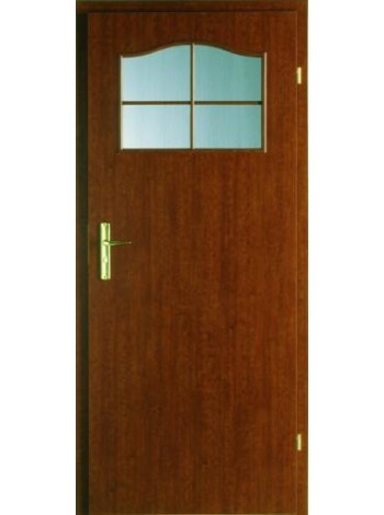 Interior door MSM