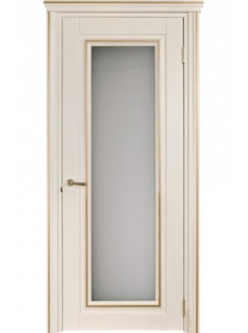 Interior door MSM