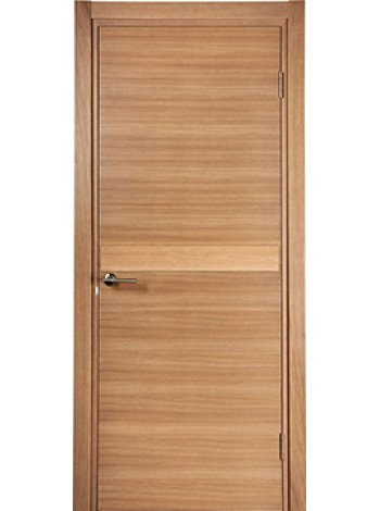 Interior door MSM