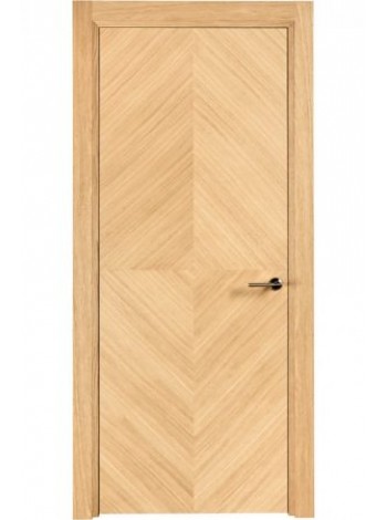 Interior door MSM
