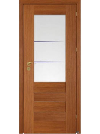 Interior door MSM