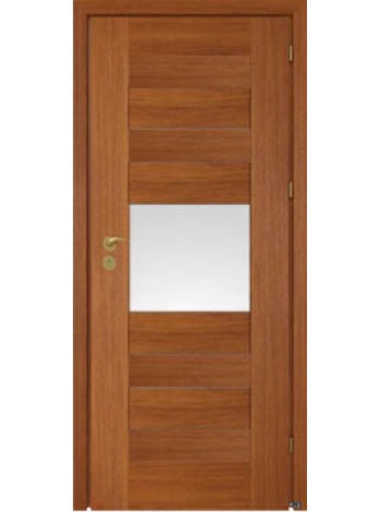 Interior door MSM