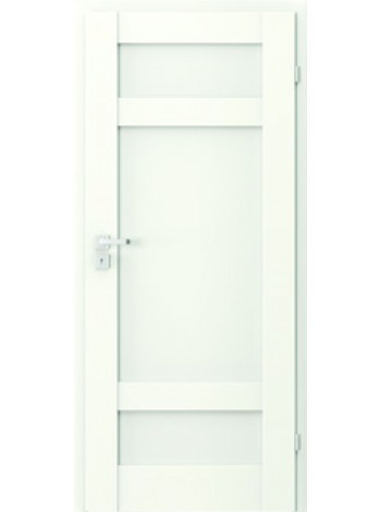 Interior door MSM