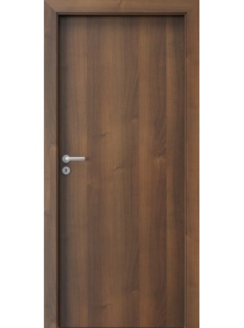 Interior door MSM