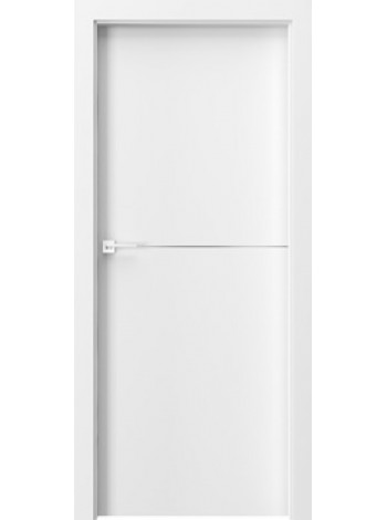 Interior door MSM