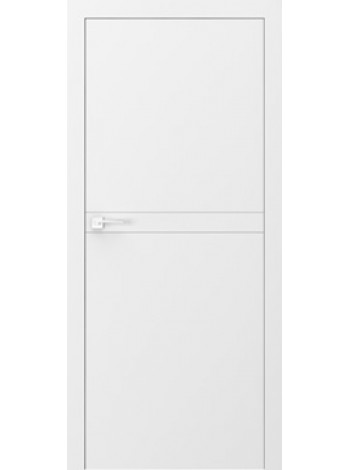 Interior door MSM